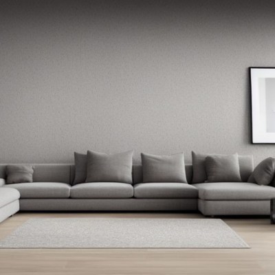 concrete walls living room designs (7).jpg